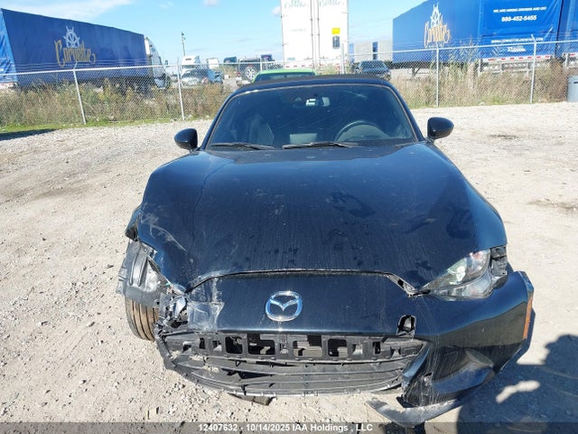 Mazda pe 2022 JM1NDAD76N0501988 Image 13