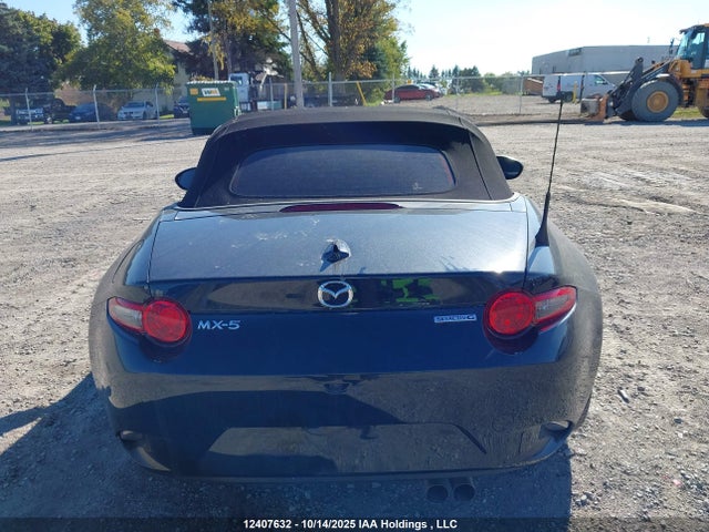 Mazda pe 2022 JM1NDAD76N0501988 Image 17