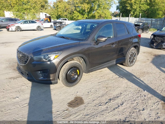 JM3KE4DY1G0730793 Mazda py