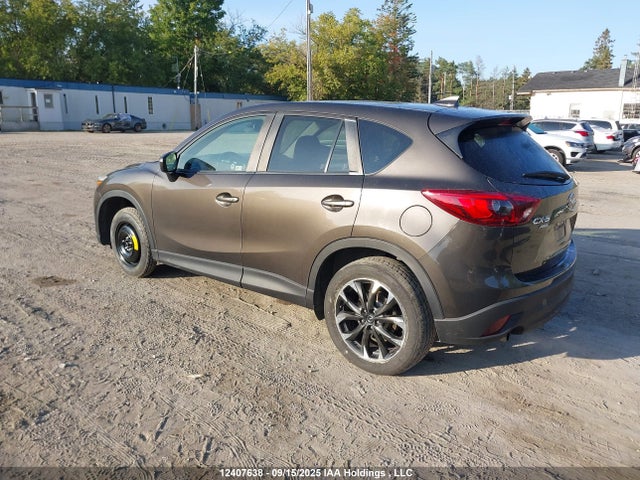 JM3KE4DY1G0730793 Mazda py