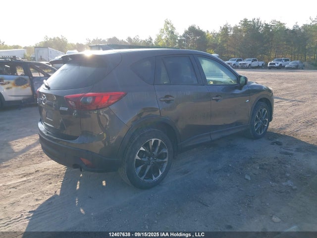JM3KE4DY1G0730793 Mazda py