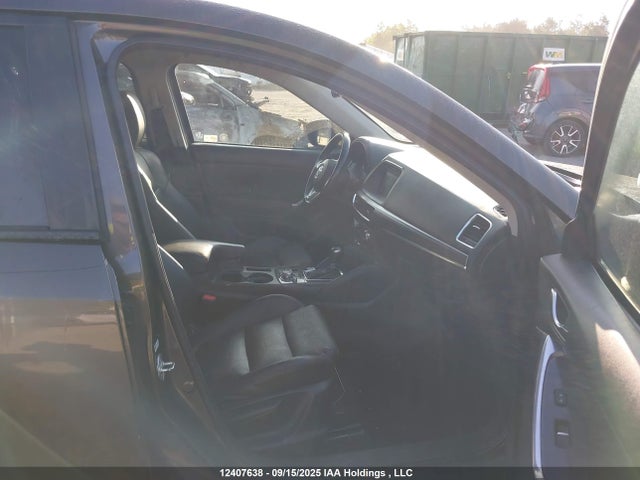 JM3KE4DY1G0730793 Mazda py