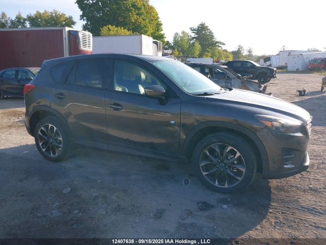 JM3KE4DY1G0730793 Mazda py