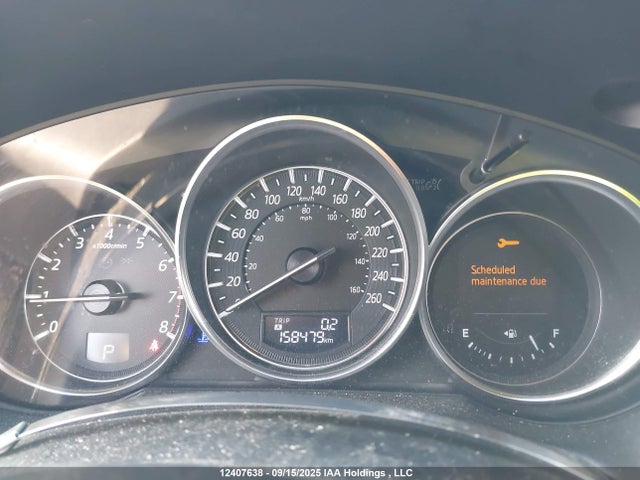 JM3KE4DY1G0730793 Mazda py