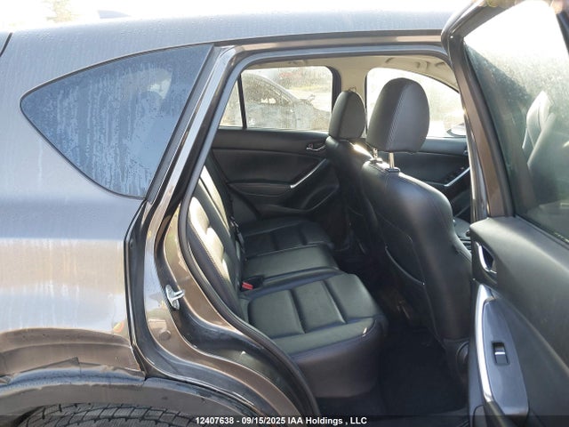 JM3KE4DY1G0730793 Mazda py