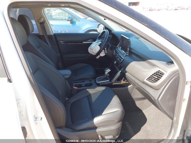 KIA nu 2023 KNDERCAA1P7439424 Image 5