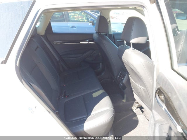 KIA nu 2023 KNDERCAA1P7439424 Image 8
