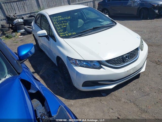 2015 2HGFB2F49FH016861 main image