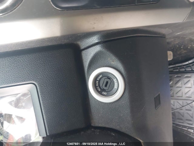 12407651 :رقم المزاد ، 1C6RD7FT8CS206110 vin ، 2012 Ram 1500 St مزاد بيع