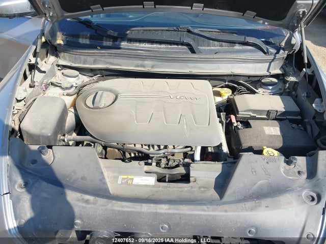 Jeep 2015 2015 1C4PJMDS0FW688912 Image 10