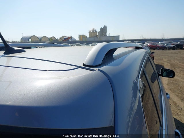 Jeep 2015 2015 1C4PJMDS0FW688912 Image 22