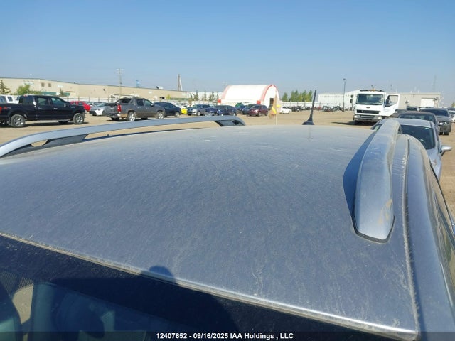 Jeep 2015 2015 1C4PJMDS0FW688912 Image 6