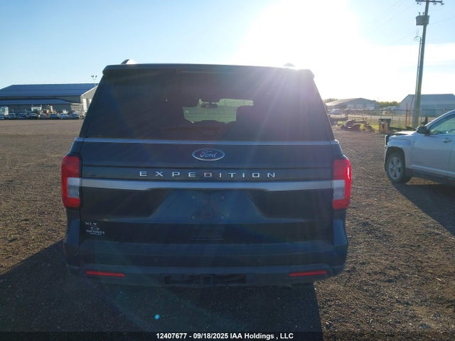 1FMJU1JT8NEA60394 Ford gtdi