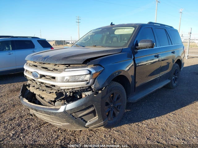 1FMJU1JT8NEA60394 Ford gtdi