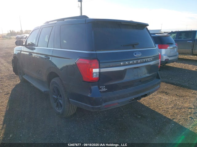 1FMJU1JT8NEA60394 Ford gtdi