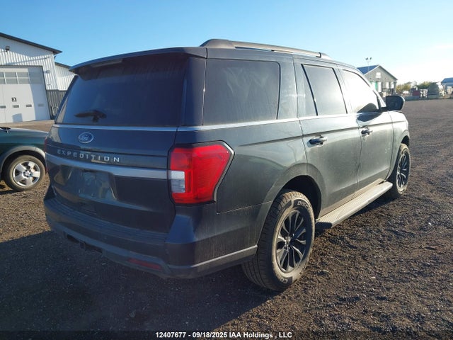 1FMJU1JT8NEA60394 Ford gtdi
