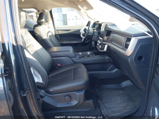 1FMJU1JT8NEA60394 Ford gtdi