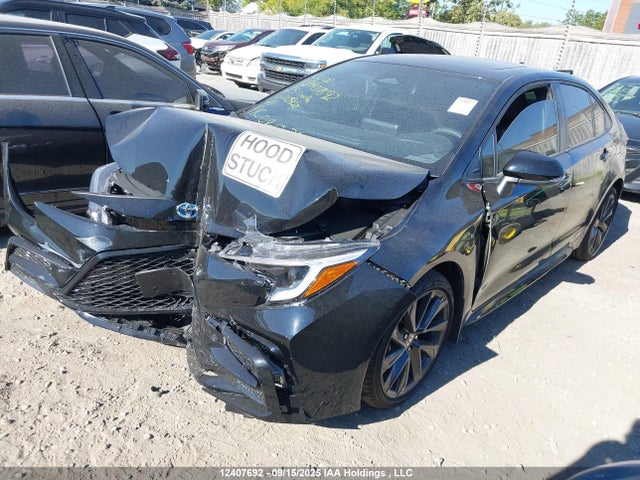 JTDBDMHE8SJ013905 Toyota 2zr-fxe