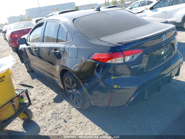 JTDBDMHE8SJ013905 Toyota 2zr-fxe