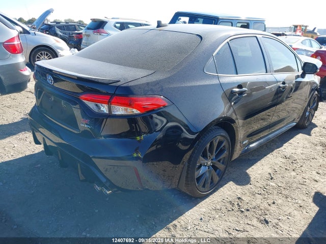 JTDBDMHE8SJ013905 Toyota 2zr-fxe