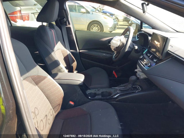 JTDBDMHE8SJ013905 Toyota 2zr-fxe