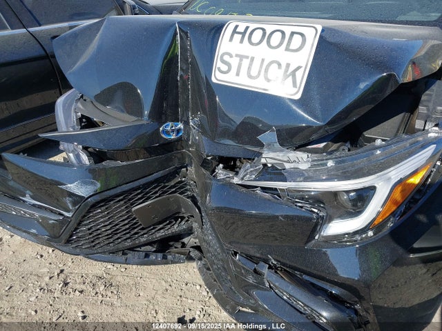 JTDBDMHE8SJ013905 Toyota 2zr-fxe