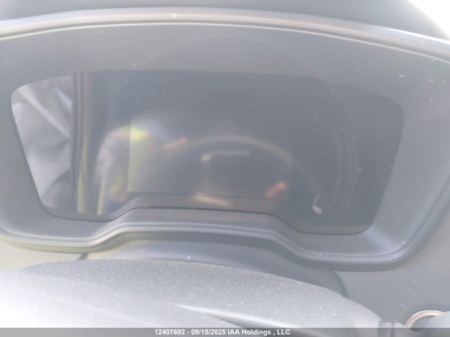 JTDBDMHE8SJ013905 Toyota 2zr-fxe