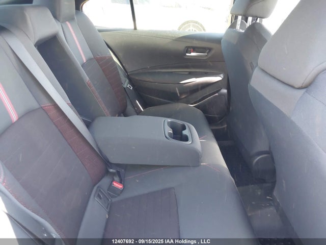 JTDBDMHE8SJ013905 Toyota 2zr-fxe