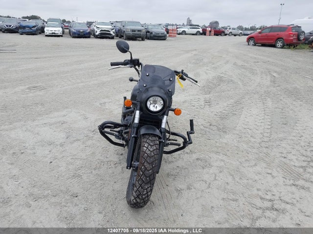56KMTA008J3126616 INDIAN MOTORCYCLE CO. 2018