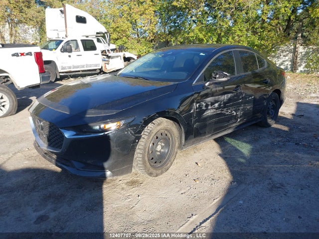 JM1BPACL4K1114449 Mazda py