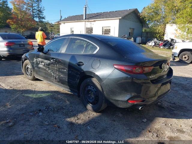 JM1BPACL4K1114449 Mazda py