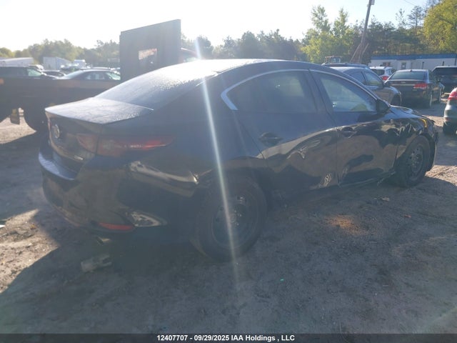 JM1BPACL4K1114449 Mazda py