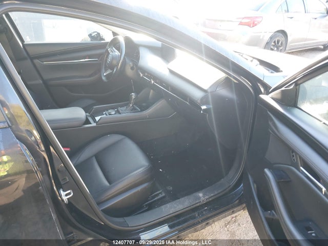 JM1BPACL4K1114449 Mazda py