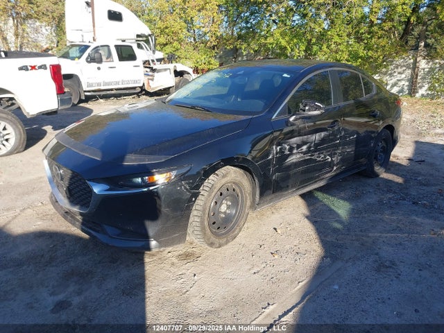 JM1BPACL4K1114449 Mazda py