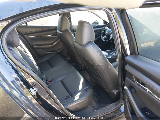JM1BPACL4K1114449 Mazda py