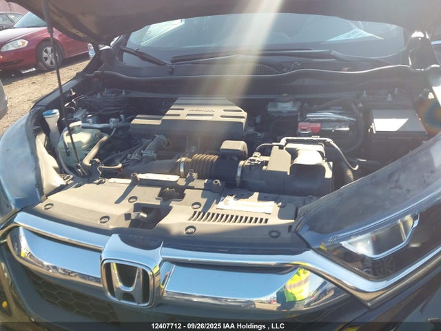Honda CR-V 2019 2HKRW2H28KH107939 Image 27