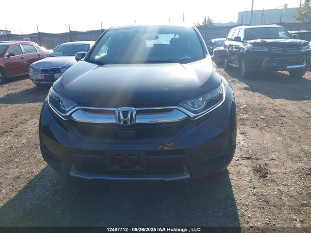 Honda CR-V 2019 2HKRW2H28KH107939 Image 28