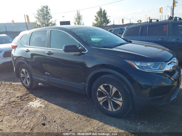 Honda CR-V 2019 2HKRW2H28KH107939 Image 29