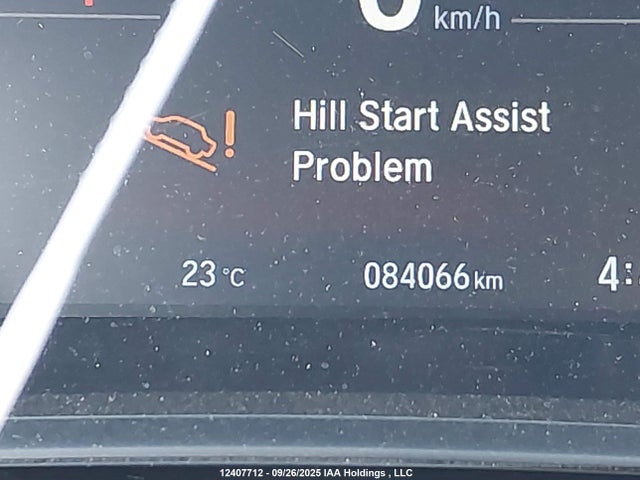 Honda CR-V 2019 2HKRW2H28KH107939 Image 31