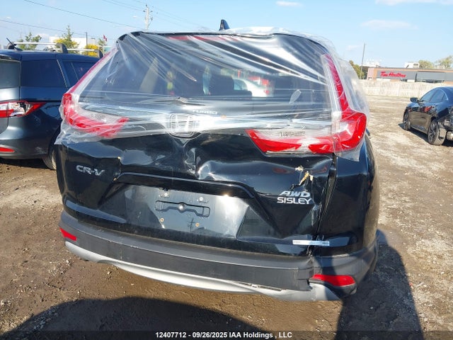 Honda CR-V 2019 2HKRW2H28KH107939 Image 32