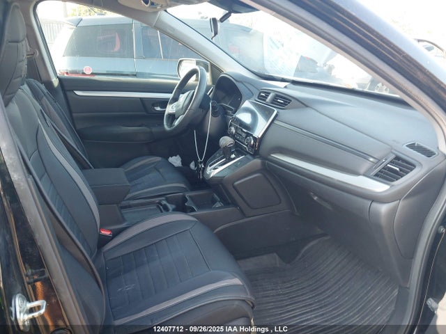 Honda CR-V 2019 2HKRW2H28KH107939 Image 22