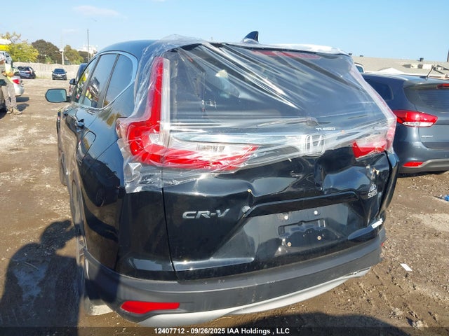 Honda CR-V 2019 2HKRW2H28KH107939 Image 23