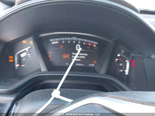 Honda CR-V 2019 2HKRW2H28KH107939 Image 24