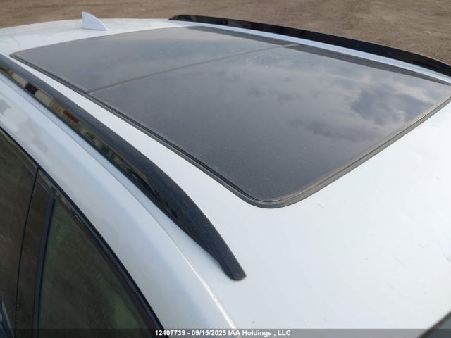 1GYFZFR46NF119890 Cadillac lsy - sidi, vvt, alum, var 3