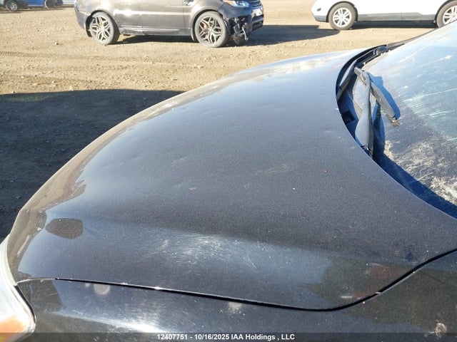 Nissan Sentra 2015 3N1AB7AP4FL664660 Image 12