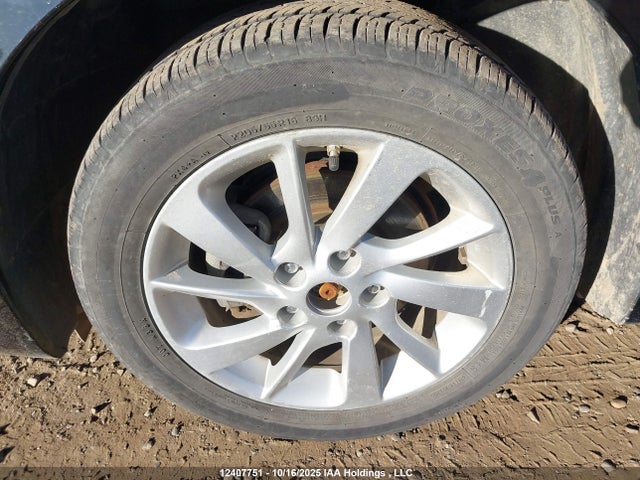 Nissan Sentra 2015 3N1AB7AP4FL664660 Image 18