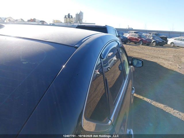Nissan Sentra 2015 3N1AB7AP4FL664660 Image 22