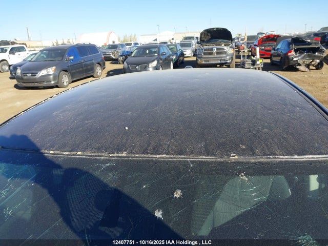 Nissan Sentra 2015 3N1AB7AP4FL664660 Image 6