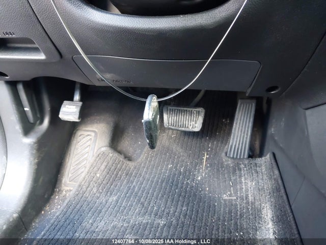 5NMZUDLB9JH080397 Hyundai gdi theta ii