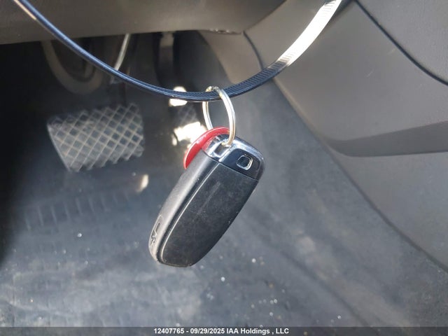 Audi Q8 2021 WA1FVAF1XMD013994 Image 11